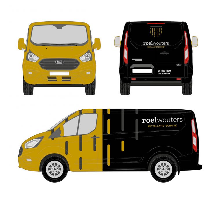 Roel_Wouters-Autobelettering